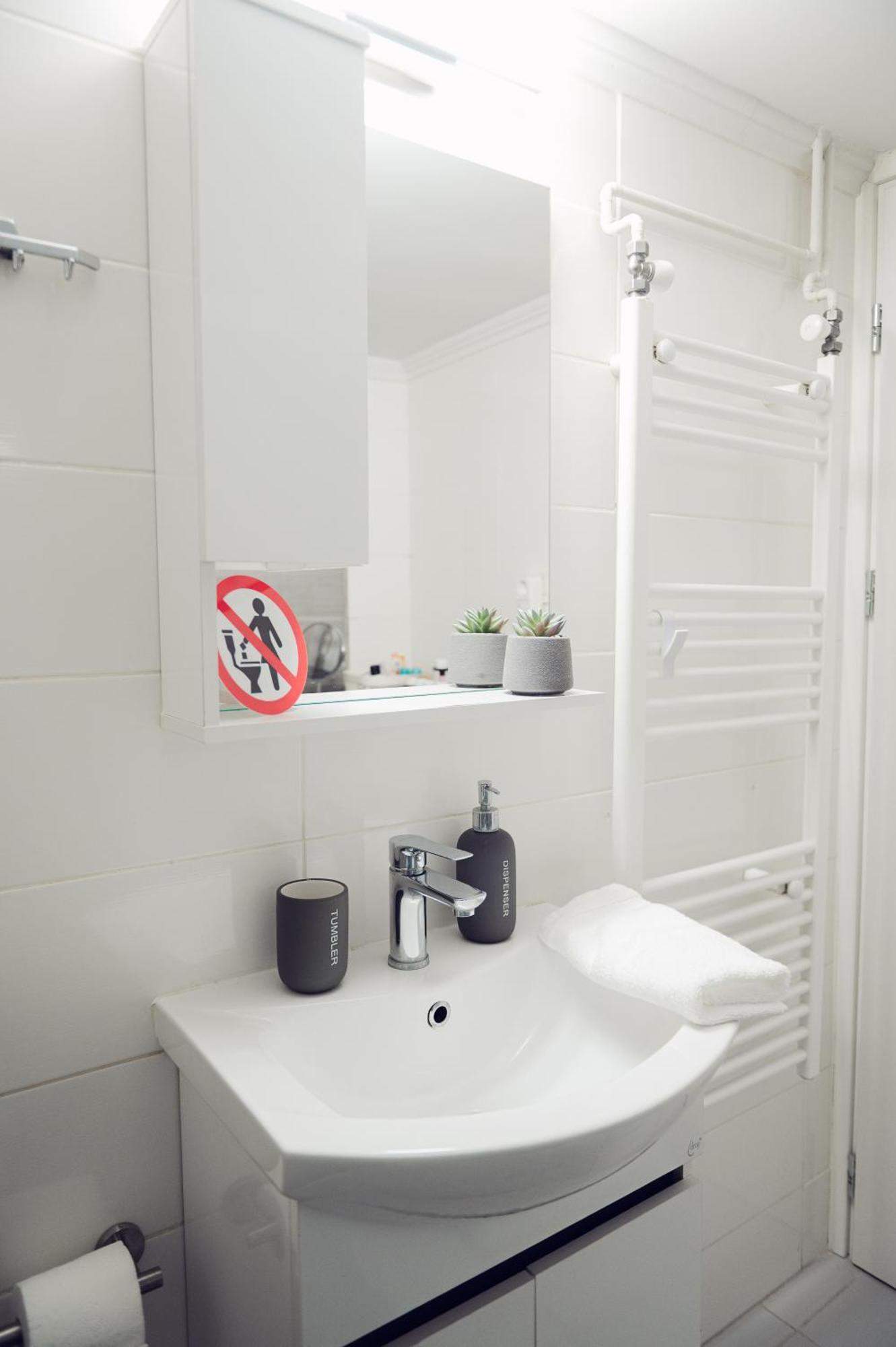 Axd Downtown Spacious Lux Apartment Александруполис Екстериор снимка