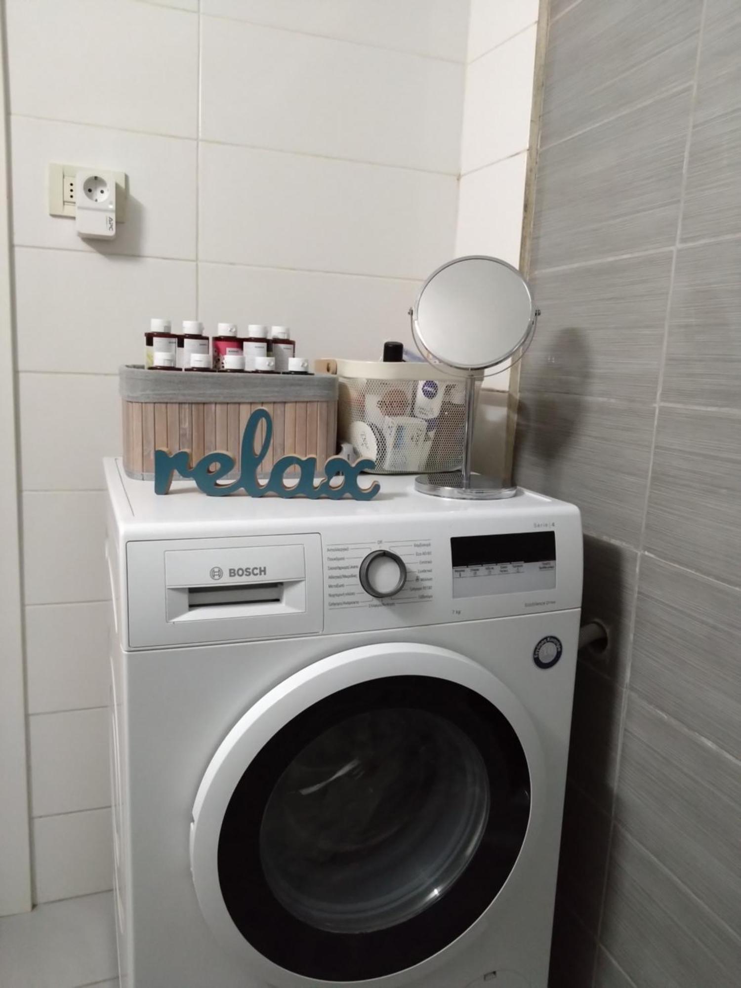 Axd Downtown Spacious Lux Apartment Александруполис Екстериор снимка